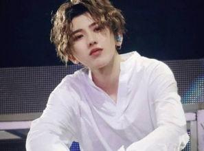 卓伟爆料蔡徐坤回放视频,蔡徐坤回放视频幕后真相